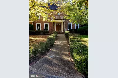 15900 Moncure Drive, Dumfries, VA 22025 - Photo 6