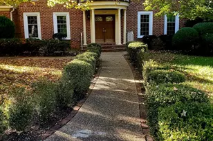 15900 Moncure Dr, Dumfries, VA 22025 - Photo 6