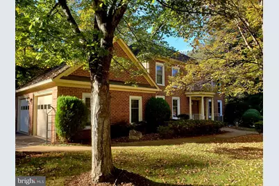 15900 Moncure Drive, Dumfries, VA 22025 - Photo 10