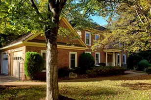 15900 Moncure Dr, Dumfries, VA 22025 - Photo 10