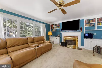 15900 Moncure Drive, Dumfries, VA 22025 - Photo 20