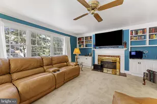 15900 Moncure Dr, Dumfries, VA 22025 - Photo 20