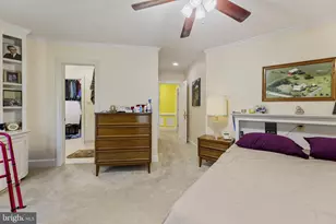 15900 Moncure Dr, Dumfries, VA 22025 - Photo 34