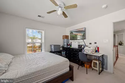 3671 Expedition Drive, Triangle, VA 22172 - Photo 38