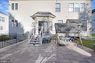 3671 Expedition Dr, Triangle, VA 22172 - Photo 8