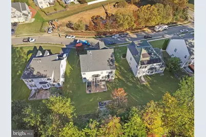 3671 Expedition Drive, Triangle, VA 22172 - Photo 54