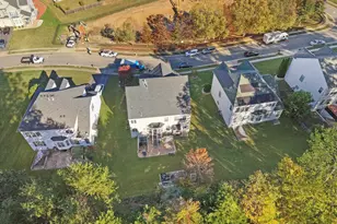 3671 Expedition Dr, Triangle, VA 22172 - Photo 54