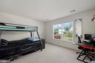 3671 Expedition Dr, Triangle, VA 22172 - Photo 42