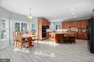 3671 Expedition Dr, Triangle, VA 22172 - Photo 24