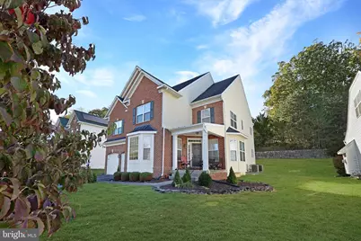 3671 Expedition Drive, Triangle, VA 22172 - Photo 4