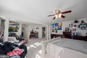 3671 Expedition Dr, Triangle, VA 22172 - Photo 32