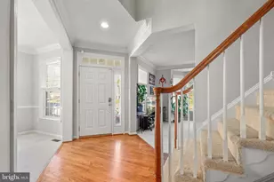 3671 Expedition Dr, Triangle, VA 22172 - Photo 12