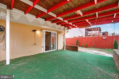 4636 Evansdale Road, Woodbridge, VA 22193 - Photo 24