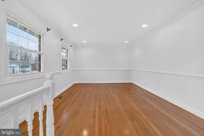 4636 Evansdale Road, Woodbridge, VA 22193 - Photo 14