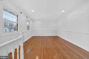 4636 Evansdale Rd, Woodbridge, VA 22193 - Photo 14