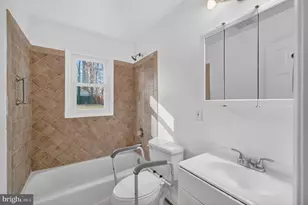 4636 Evansdale Rd, Woodbridge, VA 22193 - Photo 18