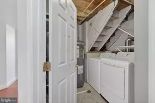 4636 Evansdale Rd, Woodbridge, VA 22193 - Photo 12