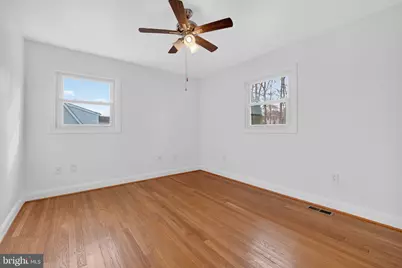 4636 Evansdale Road, Woodbridge, VA 22193 - Photo 16