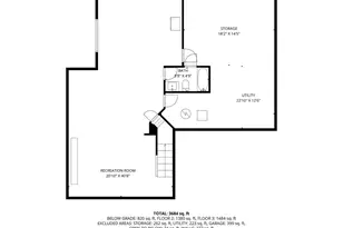 15508 Kelley Farm Ct, Woodbridge, VA 22193 - Photo 16