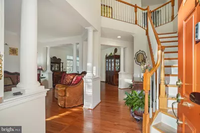 15508 Kelley Farm Court, Woodbridge, VA 22193 - Photo 2