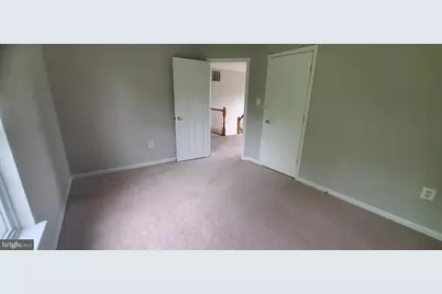 12969 Queen Chapel Road, Woodbridge, VA 22193 - Photo 6