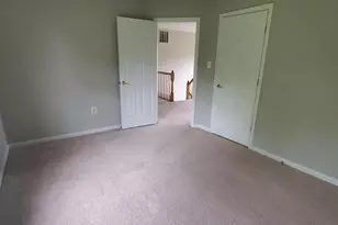 12969 Queen Chapel Rd, Woodbridge, VA 22193 - Photo 6