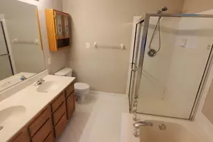 12969 Queen Chapel Rd, Woodbridge, VA 22193 - Photo 10