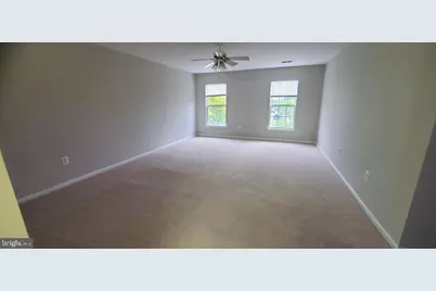 12969 Queen Chapel Road, Woodbridge, VA 22193 - Photo 8