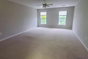 12969 Queen Chapel Rd, Woodbridge, VA 22193 - Photo 8