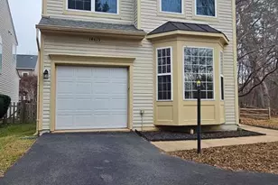 14615 Crown Hollow Ct, Gainesville, VA 20155 - Photo 1