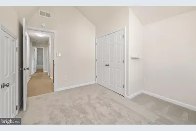 2520 Linwood Lane, Woodbridge, VA 22192 - Photo 40