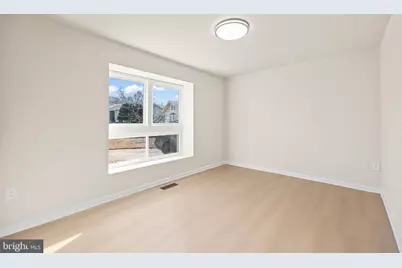 2520 Linwood Lane, Woodbridge, VA 22192 - Photo 36