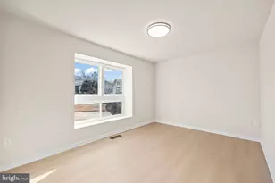 2520 Linwood Ln, Woodbridge, VA 22192 - Photo 36