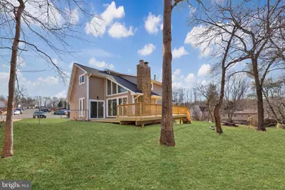 2520 Linwood Lane, Woodbridge, VA 22192 - Photo 50