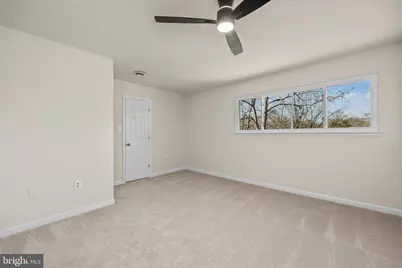 2520 Linwood Lane, Woodbridge, VA 22192 - Photo 32