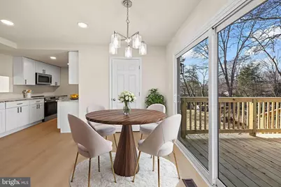 2520 Linwood Lane, Woodbridge, VA 22192 - Photo 12