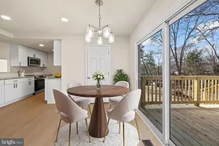 2520 Linwood Ln, Woodbridge, VA 22192 - Photo 12