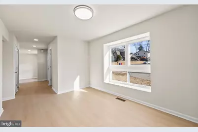 2520 Linwood Lane, Woodbridge, VA 22192 - Photo 34