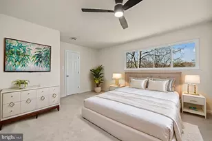 2520 Linwood Ln, Woodbridge, VA 22192 - Photo 10