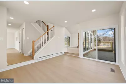 2520 Linwood Lane, Woodbridge, VA 22192 - Photo 18