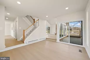 2520 Linwood Ln, Woodbridge, VA 22192 - Photo 18