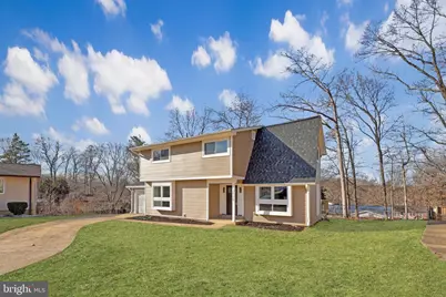 2520 Linwood Lane, Woodbridge, VA 22192 - Photo 2