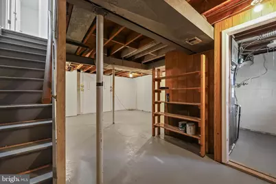 2520 Linwood Lane, Woodbridge, VA 22192 - Photo 44