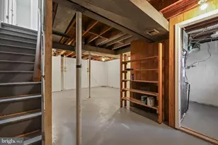 2520 Linwood Ln, Woodbridge, VA 22192 - Photo 44