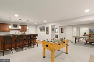 12566 Moray Firth Way, Bristow, VA 20136 - Photo 58