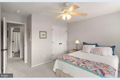 12566 Moray Firth Way, Bristow, VA 20136 - Photo 46