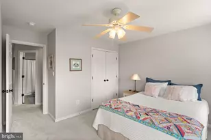 12566 Moray Firth Way, Bristow, VA 20136 - Photo 46