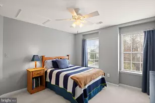 12566 Moray Firth Way, Bristow, VA 20136 - Photo 48