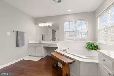 12566 Moray Firth Way, Bristow, VA 20136 - Photo 36