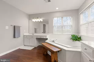 12566 Moray Firth Way, Bristow, VA 20136 - Photo 36